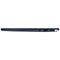 لپ تاپ 13 اینچی ایسوس مدل ZenBook UX333FLC-A i7 (1051U) 16GB 512GB-SSD 2GB